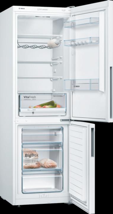Produktbild Bosch Hausgeräte KGV36VWEA (308 l)