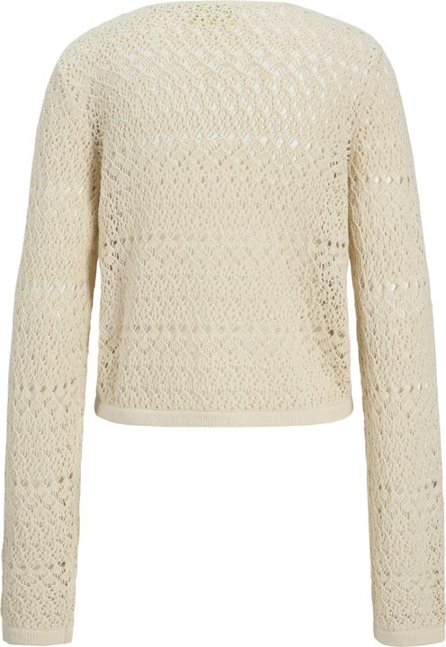 Immagine prodotto JJXX JXSABRINA Strickjacke Strickjacke (L)