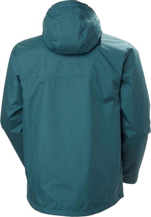Immagine prodotto Helly Hansen Juell 3.0-In-1 (L)