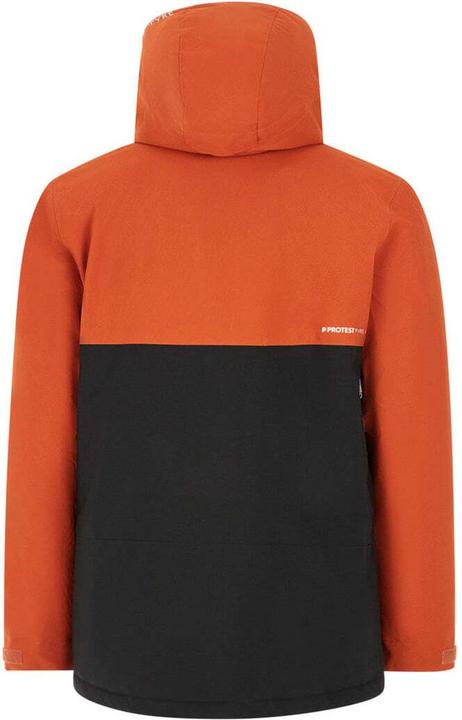 Actual product image Protest Prtkakune Snowjacket (XL)