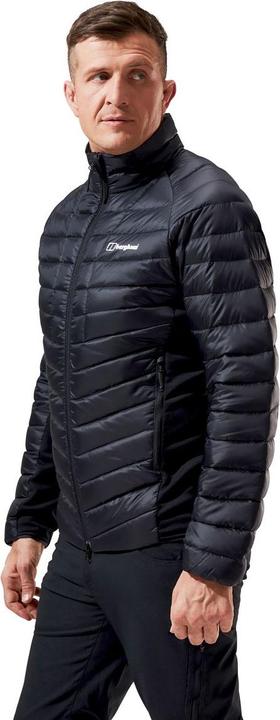 Produktbild Berghaus Isolierte Tephra 2.0 Jacket (48)