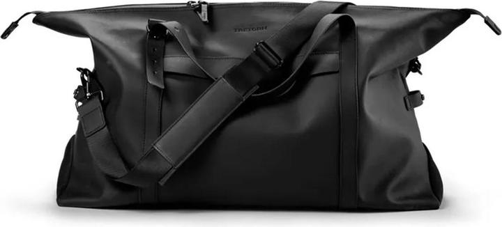 Tretorn Rucksack (35 l)