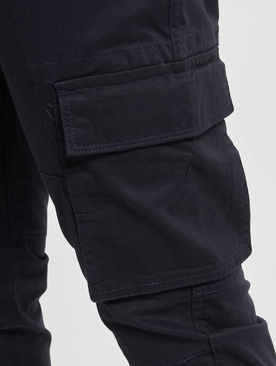 Actual product image Denim Project Dpcargo Regular Cargo Pants (W29/L32)