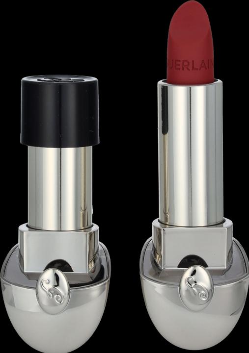 Produktbild Guerlain Rouge G Lips Refill Velvet No 888 (888)