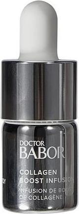 Image du produit Babor Doctor Cellulaire liftante (28 ml)