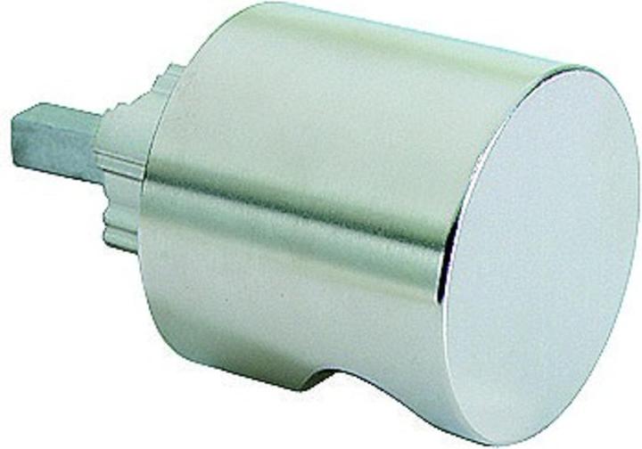 Actual product image Keso Rotary knobs 24.007 / 14.007 (Door handle)