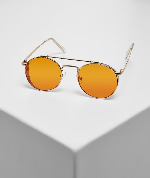 Image du produit Urban Classics Sunglasses Chios