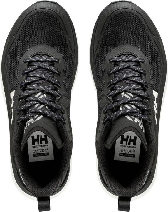 Produktbild Helly Hansen Stega Ht (41)