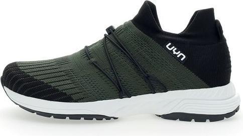 Verde militare