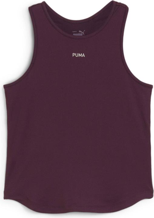 Actual product image Puma Cloudspun Mix (S)