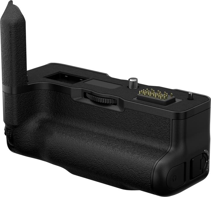 Immagine prodotto Fujifilm VG-XT4 (Maniglia della batteria)