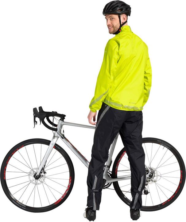 Produktbild Vaude Luminum Perf. II (XXL)