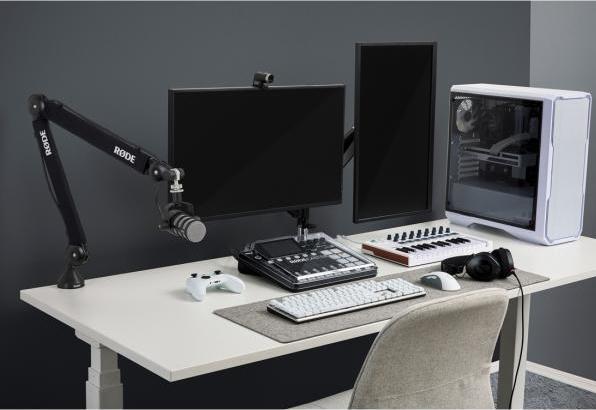 Productafbeelding RØDE RODECover Pro 2