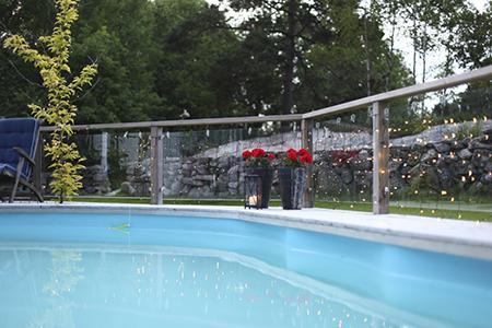 Image du produit Star Trading système décor (2.50 m)