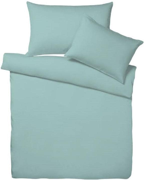 Produktbild Living Home Linn (Duvetbezug, 200 x 210 cm)