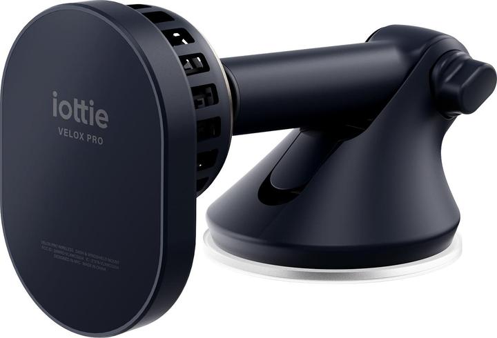 Produktbild iOttie Velox Pro