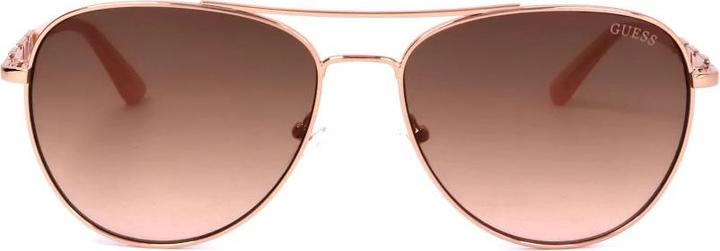 Immagine prodotto Guess GF6143