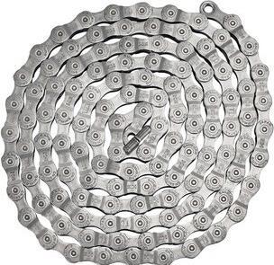 Produktbild Shimano STEPS CN-E6070 9-speed 126 links (9-fach)
