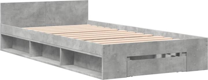 Actual product image VidaXL Keran (90 x 190 cm)