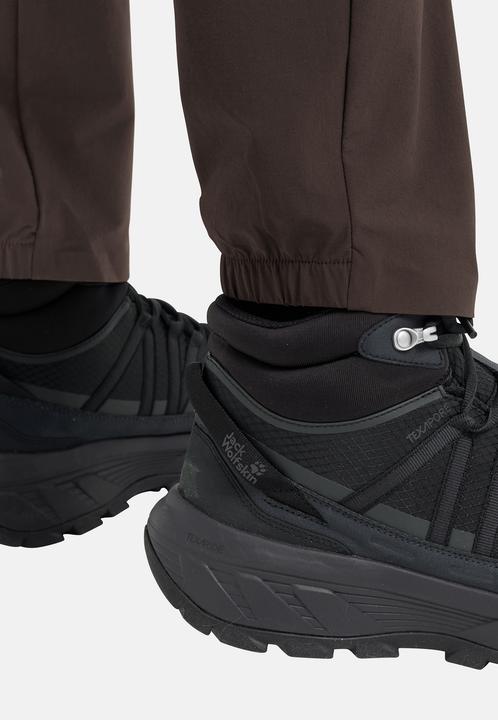 Produktbild Jack Wolfskin Prelight Trail Pants M (XL)