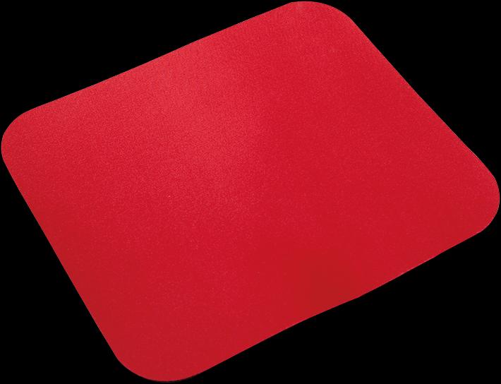 Produktbild LogiLink Mauspad (S)
