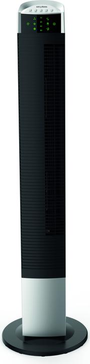 Stylies Stella (55 dB)