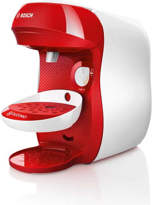 Image du produit Bosch Hausgeräte Joyeux (Tassimo)