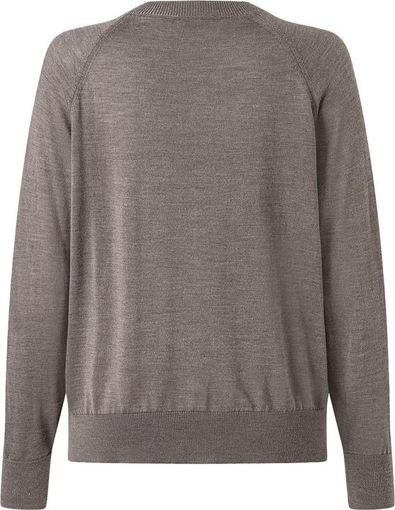 Immagine prodotto Maerz 207600 - 67685 (40)