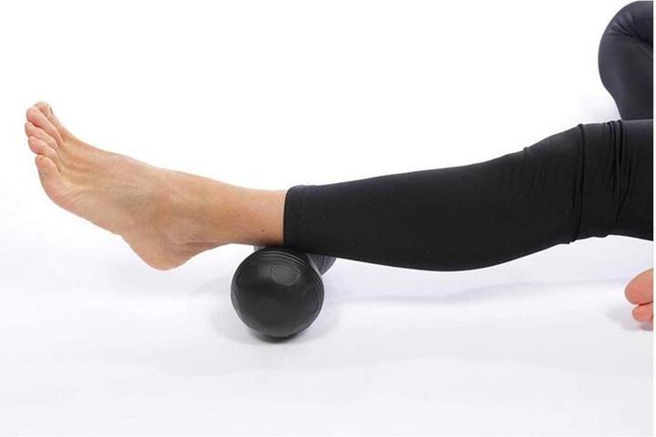 Immagine prodotto Amaya Palla vibrante per massaggi Peanut