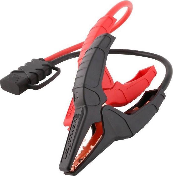 Actual product image Lokithor Jumper Cable EC8