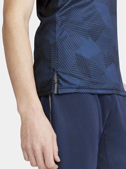 Immagine prodotto Craft Maglia Premier Fade M (XXL)