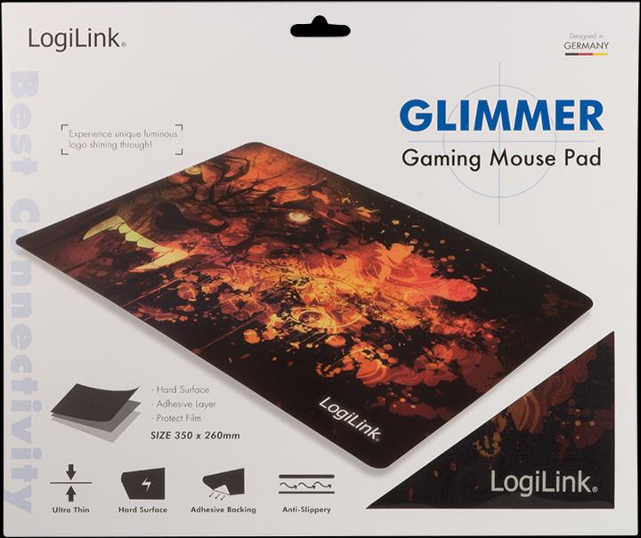 Immagine prodotto LogiLink Glimmer (M)