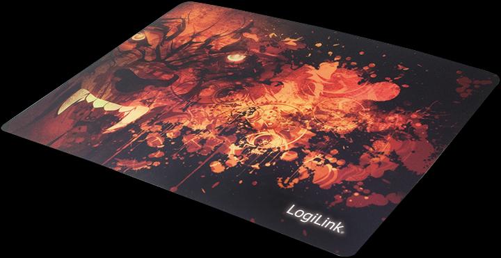 Immagine prodotto LogiLink Glimmer (M)