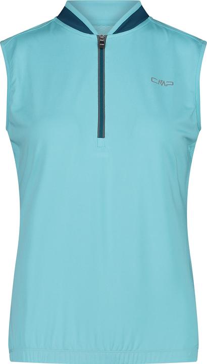 CMP Campagnolo Bike Top (3XL)