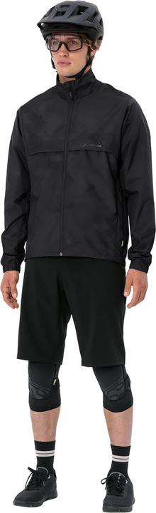 Image du produit Vaude Loamer Air Jacket (XL)