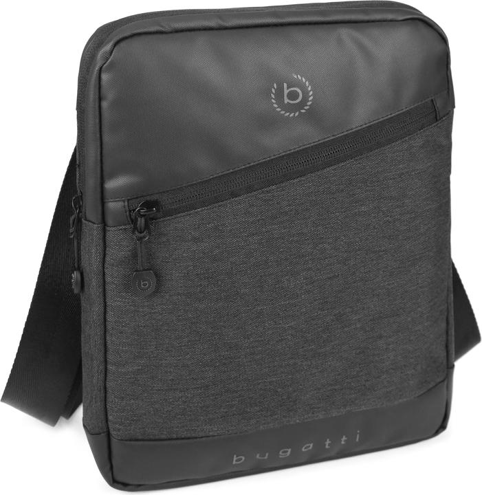 Actual product image Bugatti Universe