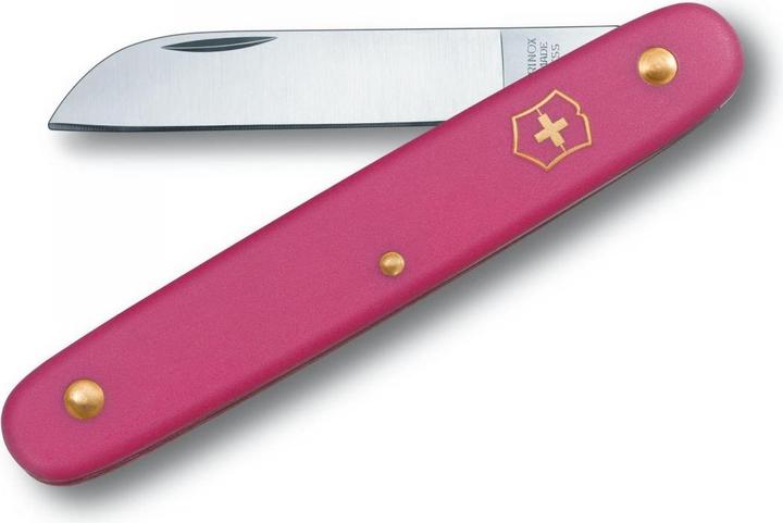 Victorinox Blumenmesser (5.50 cm)