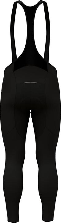 Image du produit Odlo Zeroweight X-Warm (L)