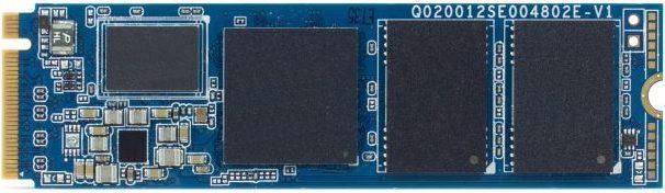 Produktbild OWC Aura P12 (2000 GB, M.2 2280)