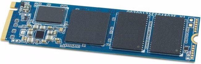 Produktbild OWC Aura P12 (2000 GB, M.2 2280)