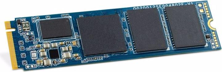 Produktbild OWC Aura P12 (2000 GB, M.2 2280)