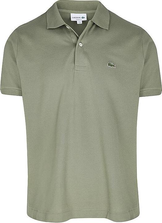 Lacoste 10021721 (3XL)