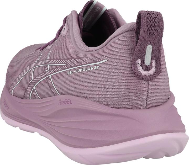 Actual product image ASICS Performance Gel-Cumulus 27 - 67343 (42)