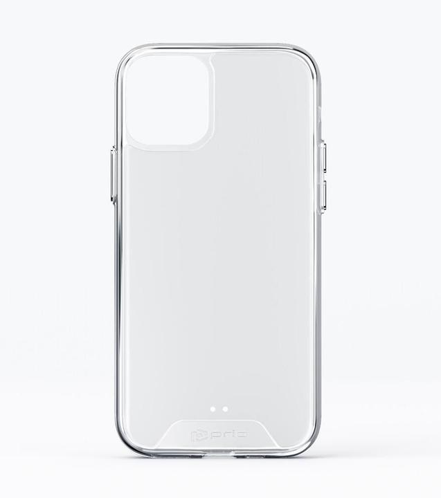 Actual product image prio Protective Case (Apple iPhone 11)