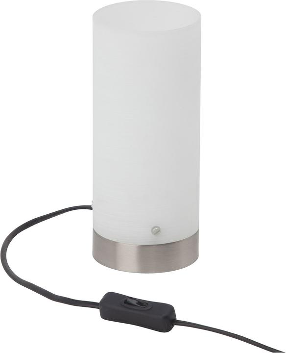 Image du produit Brilliant Daisy (280 lm)