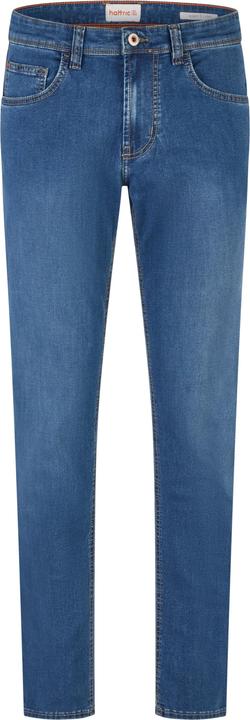 Produktbild Hattric 5-Pocket Harris (W38/L30)