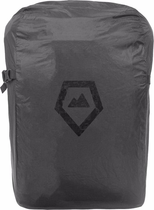 Image du produit Wandrd Rainfly (Extension de poche pour appareil photo, 40 l)