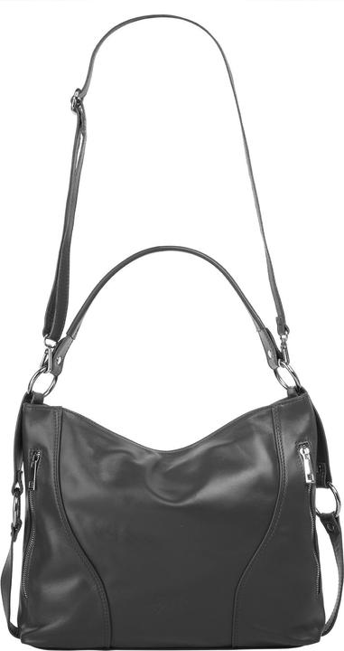 Immagine prodotto Samantha Look Handtasche