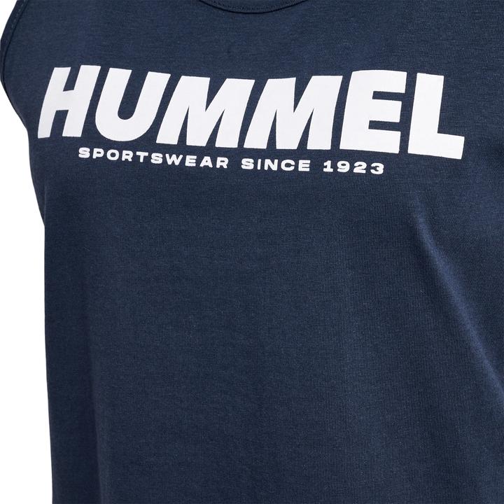 Produktbild hummel Legacy Woman Tanktop (L)