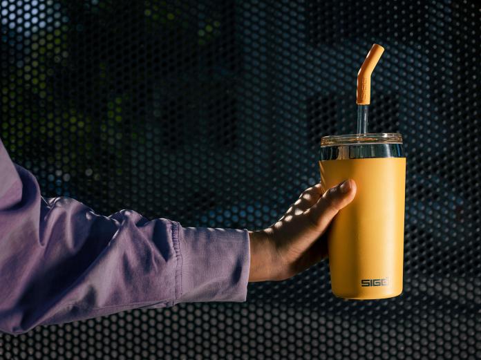 Image du produit Sigg Helia (0.45 l)